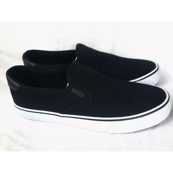 "LUGZ Clipper Men's Casual Shoes, Size 11.5 US" - Picture 4 of 4